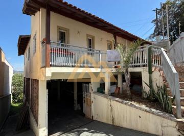 Foto 17 · Casa, Chácara Santa Bárbara, Poços de Caldas, MG