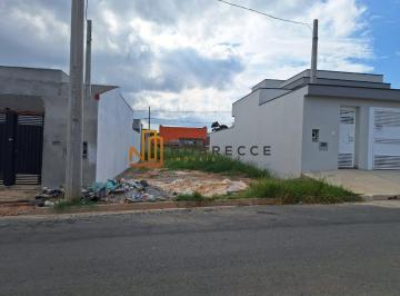 Foto 01 · Terreno à venda, Jardim Casablanca - Indaiatuba/SP