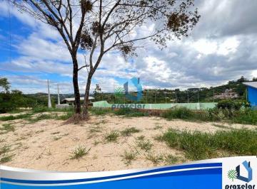 Terreno , Mairinque · Terreno à Venda – Mairinque.Ótima oportunidade para quem busca tranquilidade.