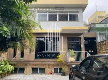 Foto 01 · Conjunto Comercial de Alto Padrão na Vila Prudente, São Paulo-SP: 5 Salas, 13 Ba