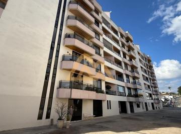 Foto 01 · Apartamento, Centro, Poços de Caldas, MG