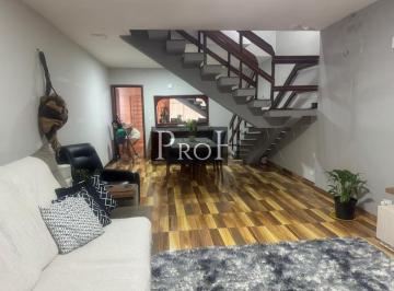 Casa de 2 quartos, São Caetano do Sul · Sobrado São José São Caetano