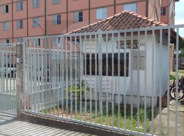 Foto 16 · Imperdível oportunidade de investimento: Apartamento à venda em Itaquaquecetuba-SP, Morro Branco, 2 