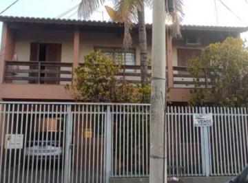 Foto 02 · Imperdível oportunidade: Casa à venda em Indaiatuba-SP, Jardim Morada do Sol, 4 quartos, 1 suíte, 2 