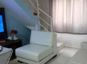 Casa de 2 quartos, Bertioga · Oportunidade de venda em bertioga