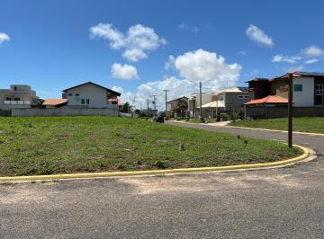 Terreno , Parnaíba · Lote disponível á venda em Parnaíba