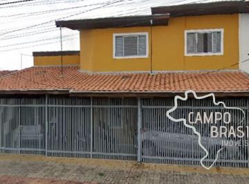 Foto 01 · SOBRADO NA VILA ALEXANDRINA - SÃO JOSÉ DOS CAMPOS !