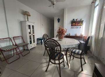 202504171602183080.jpeg · Apartamento para Locação em Cabo Frio, Braga, 2 dormitórios, 1 banheiro, 1 vaga