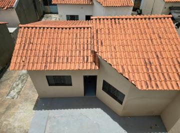 Casa de 2 quartos, Luziânia · OPORTUNIDADE R$ 79 MIL 100% FINANCIADA R$ 0,00 DE ENTRADA
