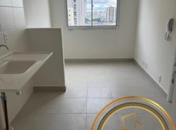 Foto 02 · Apartamento a venda em ótima localização na Mooca