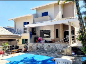 Casa · 323m² · 3 Quartos · Condomínio com 3 quartos à venda em Vila d'agostinho - SP