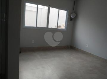 Casa · 214m² · 3 Quartos · 3 Vagas · Casa com 3 quartos à venda em Residencial Parque Da Fazenda - SP