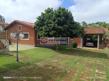 Foto 56 · Chacara em condominio fechado a 5 min do centro de Ibiúna!