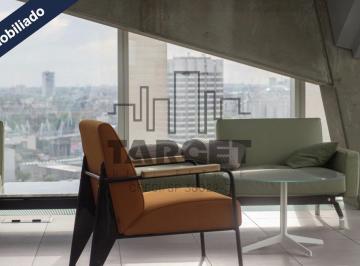 Foto 19 · Conjunto Comercial Mobiliado e Pronto com 1.020 m² na Faria Lima