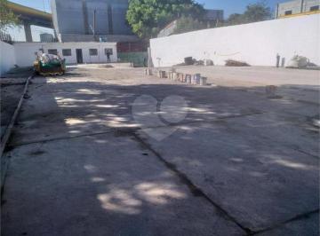Comercial · 400m² · 10 Vagas · Galpão à venda em Ipiranga - SP
