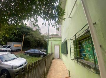 Terreno · 265m² · 1 Quarto · 50 Vagas · Terreno com 1 quartos à venda em Alto da lapa - SP