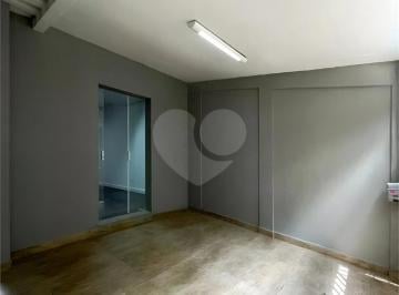 Casa · 400m² · 5 Quartos · Casa com 5 quartos à venda em Sumarezinho - SP