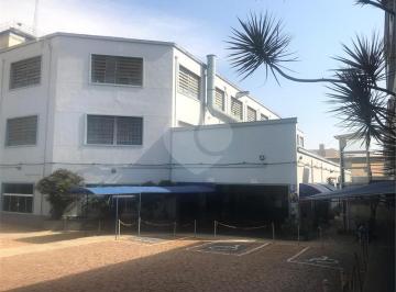 Comercial · 13344m² · 50 Vagas · Prédio inteiro à venda em Centro - SP