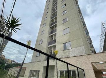 Apartamento · 108m² · 2 Quartos · 2 Vagas · Cobertura com 2 quartos à venda em Parada inglesa - SP