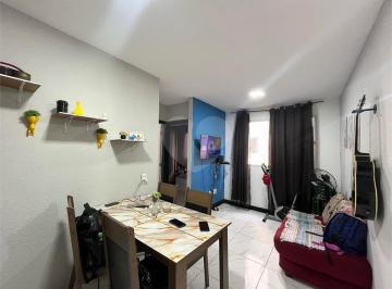 Apartamento · 41m² · 2 Quartos · Apartamento com 2 quartos à venda em Jardim gilda maria - SP