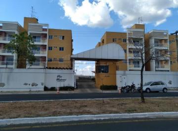 Condomínio Park Boulevard Residence · Condomínio Park Boulevard Residence