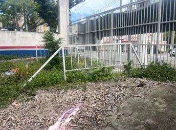 Terreno · 562m² · Terreno à venda em Vila Nova Conceição - SP