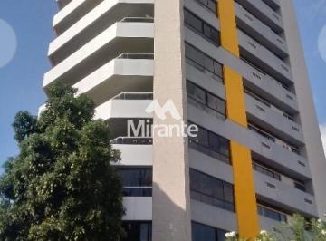 Apartamento Para Vender no bairro Centro em Feira De Santana · Apartamento Para Vender no bairro Centro em Feira De Santana