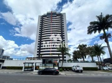 Apartamento Para Vender com 4 quartos sendo 2 suítes no bairro Ponto Central em Feira De Santana · Apartamento Para Vender com 4 quartos sendo 2 suítes no bairro Ponto Central em Feira De Santana