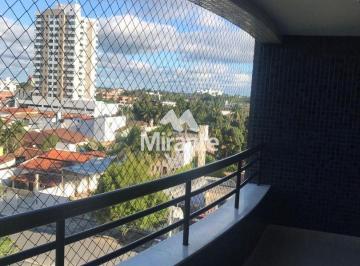 Apartamento Para Vender com 4 quartos sendo 4 suítes no bairro Santa Mônica em Feira De Santana · Apartamento Para Vender com 4 quartos sendo 4 suítes no bairro Santa Mônica em Feira De Santana