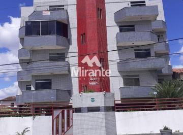 Apartamento Para Vender com 3 quartos sendo 3 suítes no bairro Santa Mônica em Feira De Santana · Apartamento Para Vender com 3 quartos sendo 3 suítes no bairro Santa Mônica em Feira De Santana