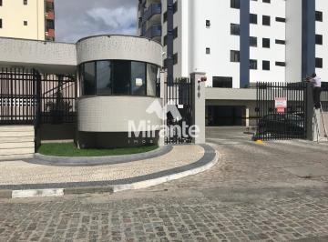 Apartamento Para Vender com 3 quartos no bairro Ponto Central em Feira De Santana · Apartamento Para Vender com 3 quartos no bairro Ponto Central em Feira De Santana