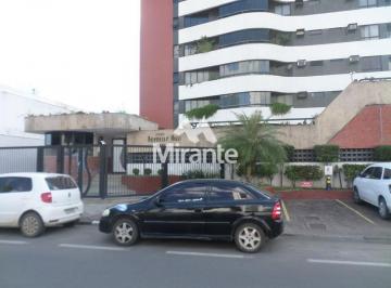 Apartamento Para Vender com 4 quartos sendo 3 suítes no bairro Kalilândia em Feira De Santana · Apartamento Para Vender com 4 quartos sendo 3 suítes no bairro Kalilândia em Feira De Santana