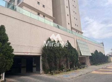 Apartamento Para Vender com 4 quartos sendo 1 suíte no bairro Santa Mônica em Feira De Santana · Apartamento Para Vender com 4 quartos sendo 1 suíte no bairro Santa Mônica em Feira De Santana