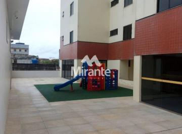 Apartamento Para Vender no bairro Ponto Central em Feira De Santana · Apartamento Para Vender no bairro Ponto Central em Feira De Santana