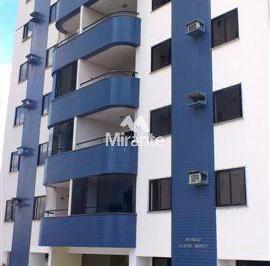 Apartamento Para Vender no bairro Ponto Central em Feira De Santana · Apartamento Para Vender no bairro Ponto Central em Feira De Santana