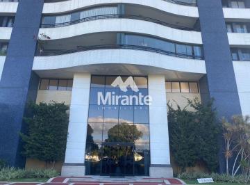Apartamento Para Vender com 4 quartos sendo 4 suítes no bairro Santa Mônica em Feira De Santana · Apartamento Para Vender com 4 quartos sendo 4 suítes no bairro Santa Mônica em Feira De Santana