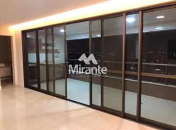 Apartamento Para Vender com 4 quartos sendo 3 suítes no bairro Santa Mônica em Feira De Santana · Apartamento Para Vender com 4 quartos sendo 3 suítes no bairro Santa Mônica em Feira De Santana