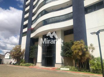 Apartamento Para Vender com 4 quartos sendo 3 suítes no bairro Santa Mônica em Feira De Santana · Apartamento Para Vender com 4 quartos sendo 3 suítes no bairro Santa Mônica em Feira De Santana