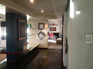 Apartamento Para Vender com 4 quartos sendo 3 suítes no bairro Santa Mônica em Feira De Santana · Apartamento Para Vender com 4 quartos sendo 3 suítes no bairro Santa Mônica em Feira De Santana