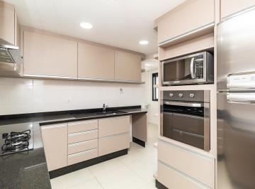 jVHzHtUm5o5uPma460HHozV4YixGoQPOsAJDXngQ.jpg · Excelente Apartamento Mobiliado À venda no coração do Ahú – conforto, localização e ótimo potencial