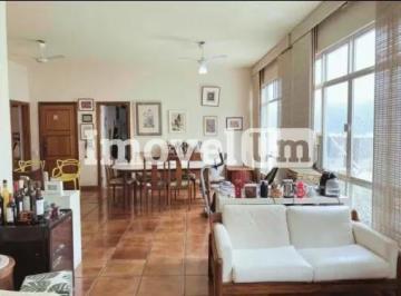 664742.jpg · Apartamento Ipanema