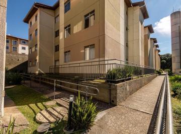 vH1wueGmsh0JnfWeE2HPHPgebzqYXNonP66Rlqn4.jpg · Residencial Paineiras  Excelente oportunidade de investimento!