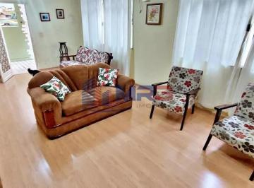 126158.jpg · Casa  Tanque