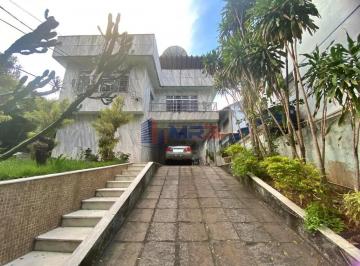 126248.jpg · Casa  Tanque