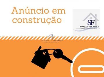 Foto 01 · Terreno Comercial de 381,08m² na Vila Vitória I, Indaiatuba-SP: Oportunidade Única para Investidores