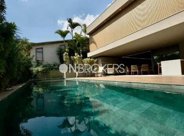 103904.jpg · Casa Alphaville Residencial Um