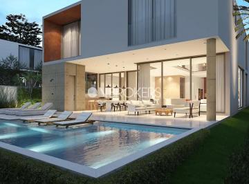 103908.jpg · Casa Alphaville Residencial Dois