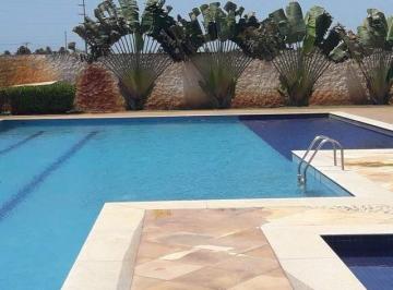 Lote à venda no RESERVA AIMORÉ , SÃO JOSÉ DOS NÁUFRAGOS, Aracaju, SE · Lote à venda no RESERVA AIMORÉ, SÃO JOSÉ DOS NÁUFRAGOS, Aracaju, SE