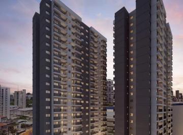 Apartamento à venda no MOOD AURORA, SANTO AMARO, Recife, PE · Apartamento à venda no MOOD AURORA, SANTO AMARO, Recife, PE