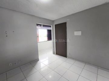 Foto 01 · Excelente Apartamento localizado no Jardins Mangueiral QC 13 por R$295.000,00.